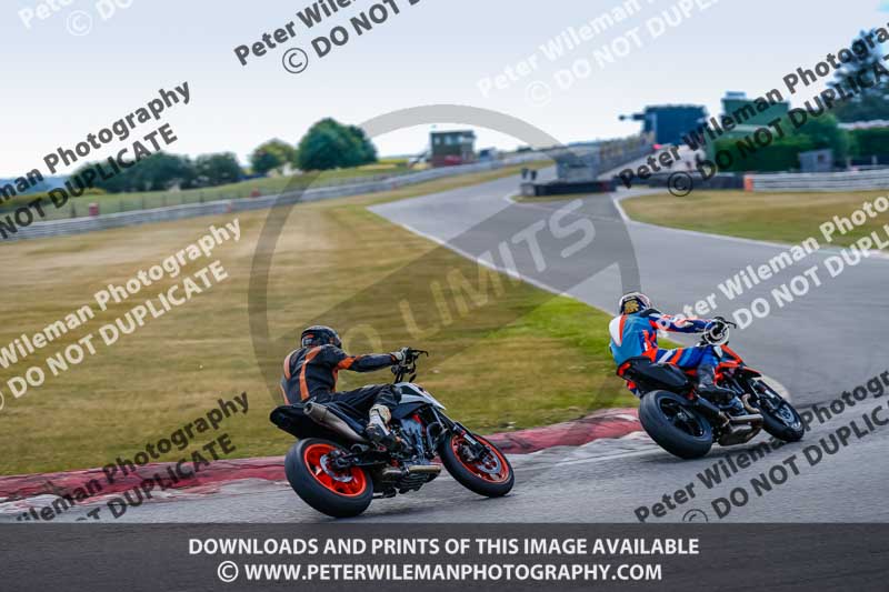 enduro digital images;event digital images;eventdigitalimages;no limits trackdays;peter wileman photography;racing digital images;snetterton;snetterton no limits trackday;snetterton photographs;snetterton trackday photographs;trackday digital images;trackday photos